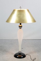 Lampe