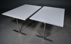 Bürotisch