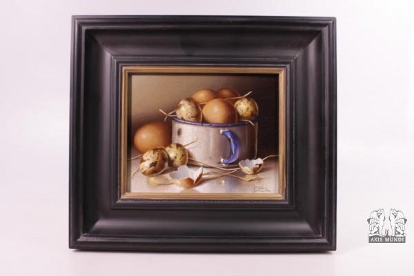 Art.-Nr.: 106332