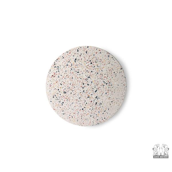 Serviertablett - M