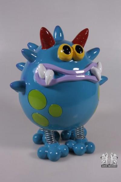 Art.-Nr.: 108824