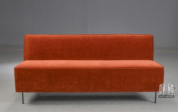 Sofa Modell 'Modern Line'