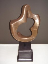 Art.-Nr.: 102117