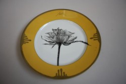 Art.-Nr.: 103652