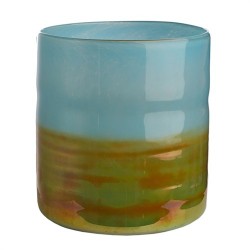 Vase Horizont