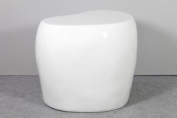 Hocker
