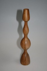 Art.-Nr.: 103075