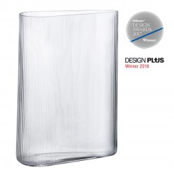 Vase Mist M