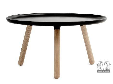 Beistelltisch Tablo