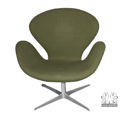 Swan Chair