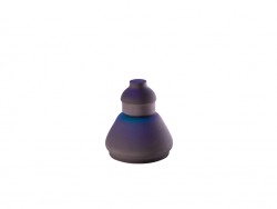 Vase Make Up