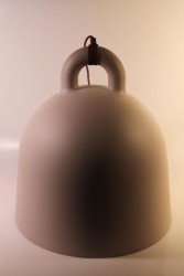 Art.-Nr.: 110287