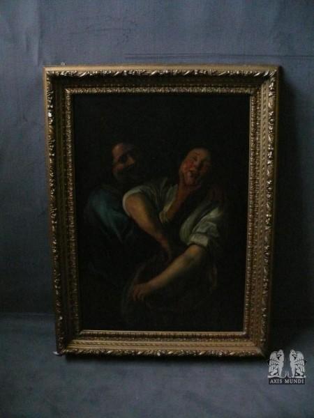 Art.-Nr.: 105840