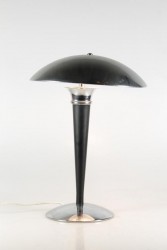 Tischlampe
