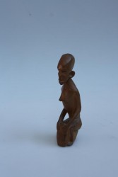 Art.-Nr.: 105275