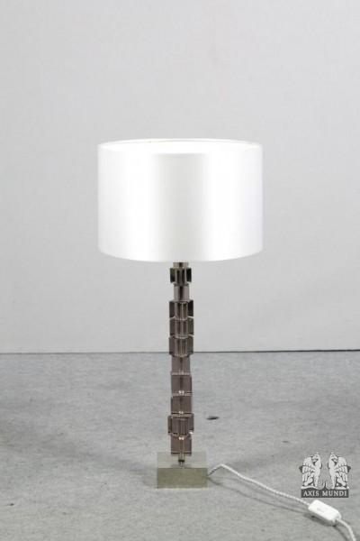 Lampe
