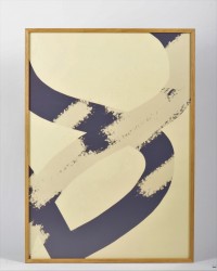 Papercollective / Ink Grain 02