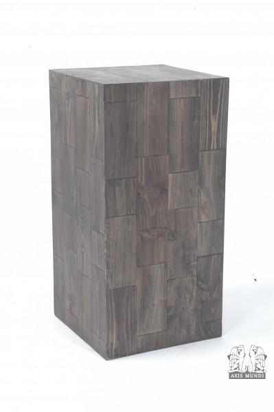 Hocker 'Kolonne'
