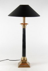 Lampe