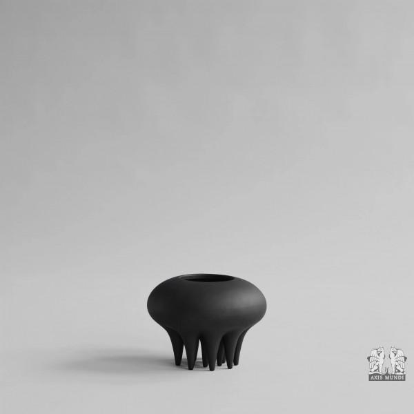 Vase - Medusa Mini