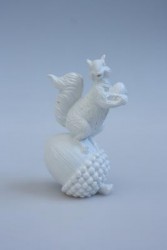 Art.-Nr.: 102009