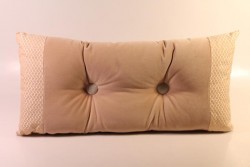 Art.-Nr.: 110288