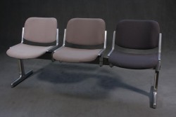 Art.-Nr.: 108587