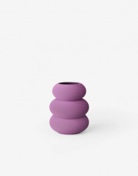 Vase "Flow 1"
