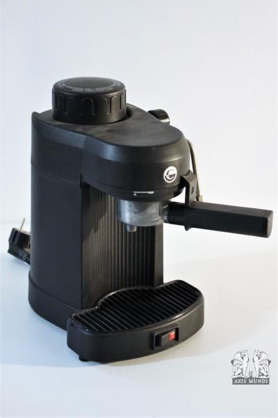 Espressomaschine