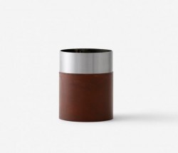 Vase "True Color"