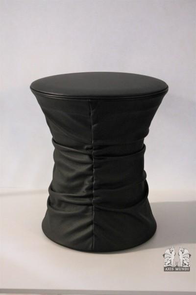 Hocker Bellows