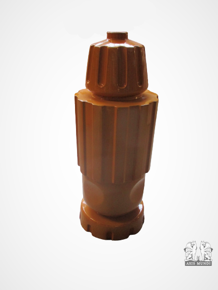 FG1 Vase