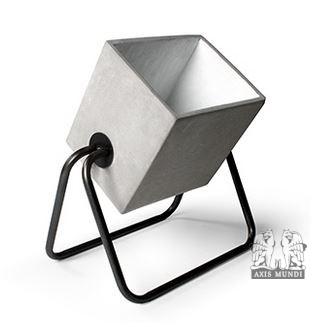 Bodenlampe