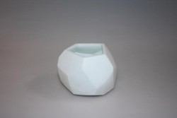 Art.-Nr.: 106224