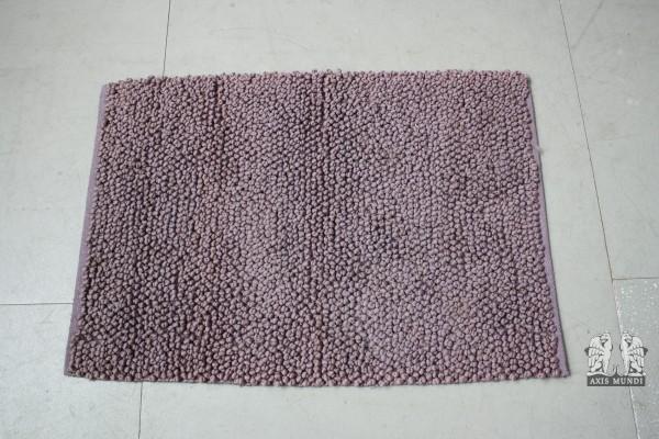 Teppich Nr. 500
