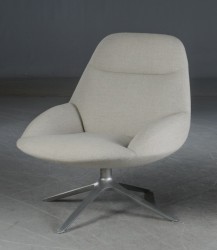 Sessel 'Uma'