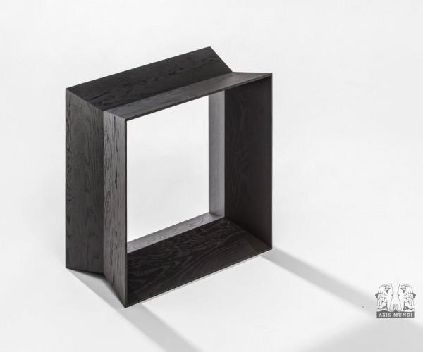 Hocker REFLEX