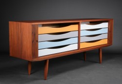 Sideboard Modell 'Reversible'