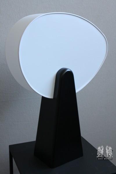 Lampe
