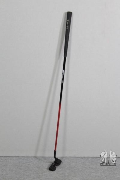 Golfschläger Putter Linkshänder