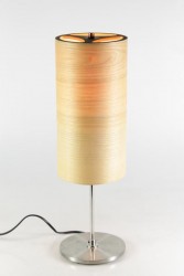 Lampe