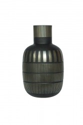 Vase Mad Max