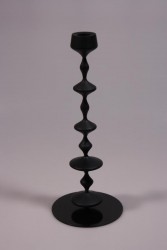 Art.-Nr.: 106873