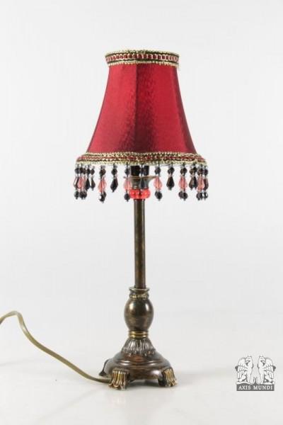 Lampe