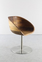 Art.-Nr.: 109458