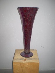Art.-Nr.: 100454