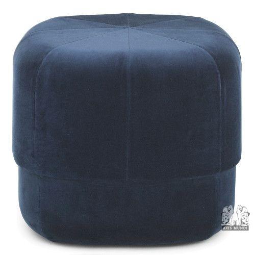 Pouf 'Circus Small'