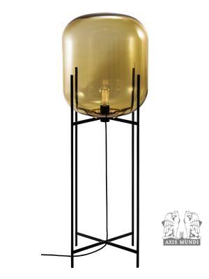 Stehlampe 'ODA BIG'