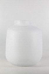 Vase "Ono"