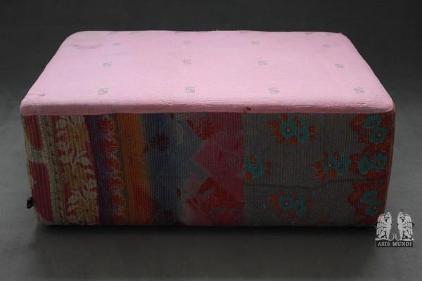 Sitzcube - Bunt